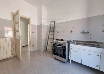 6039478738879188716 - Quadrilocale Via Sottoconvento 80, Ventimiglia - foto 6
