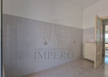 6039478738879188713 - Quadrilocale Via Sottoconvento 80, Ventimiglia - foto 7