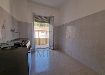 6039478738879188718 - Quadrilocale Via Sottoconvento 80, Ventimiglia - foto 8