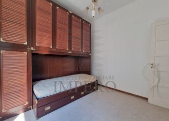 6039478738879188727 - Quadrilocale Via Sottoconvento 80, Ventimiglia - foto 9