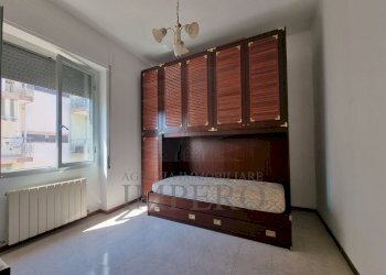 6039478738879188723 - Quadrilocale Via Sottoconvento 80, Ventimiglia - foto 10