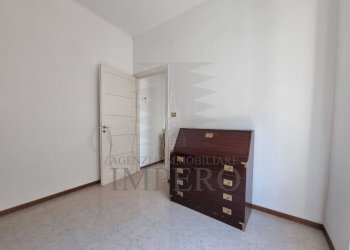 6039478738879188725 - Quadrilocale Via Sottoconvento 80, Ventimiglia - foto 11