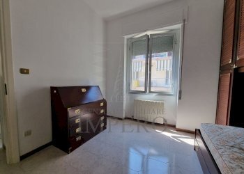 6039478738879188726 - Quadrilocale Via Sottoconvento 80, Ventimiglia - foto 12