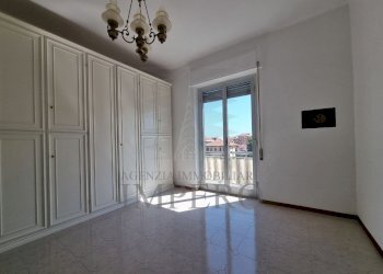 6039478738879188731 - Quadrilocale Via Sottoconvento 80, Ventimiglia - foto 13