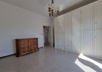 6039478738879188730 - Quadrilocale Via Sottoconvento 80, Ventimiglia - foto 14