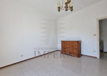 6039478738879188720 - Quadrilocale Via Sottoconvento 80, Ventimiglia - foto 15
