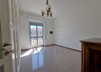 6039478738879188733 - Quadrilocale Via Sottoconvento 80, Ventimiglia - foto 16