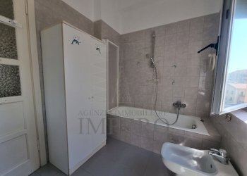 6039478738879188710 - Quadrilocale Via Sottoconvento 80, Ventimiglia - foto 17