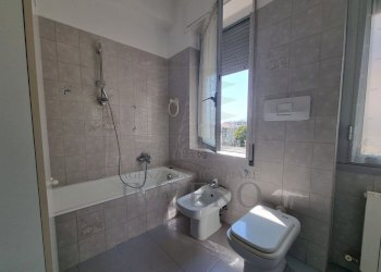 6039478738879188711 - Quadrilocale Via Sottoconvento 80, Ventimiglia - foto 18
