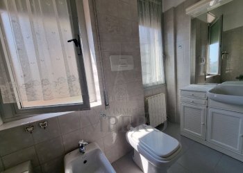 6039478738879188712 - Quadrilocale Via Sottoconvento 80, Ventimiglia - foto 19