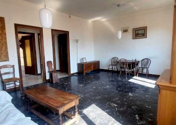 WhatsApp Image 2026-08-11 at 12.39.23 - Four-room apartment Via Giuseppe Pirinoli, Imperia - photo 3