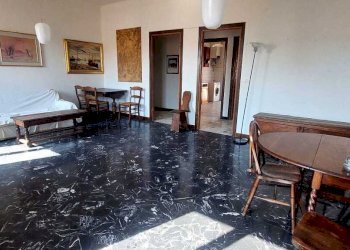 WhatsApp Image 2026-08-11 at 12.39.22 (1) - Four-room apartment Via Giuseppe Pirinoli, Imperia - photo 4