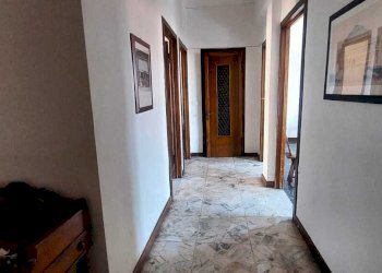 WhatsApp Image 2026-08-11 at 12.39.15 - Four-room apartment Via Giuseppe Pirinoli, Imperia - photo 5