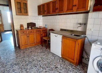 WhatsApp Image 2026-08-11 at 12.39.26 - Four-room apartment Via Giuseppe Pirinoli, Imperia - photo 6