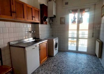 WhatsApp Image 2026-08-11 at 12.39.26 (1) - Four-room apartment Via Giuseppe Pirinoli, Imperia - photo 7