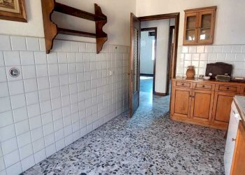 WhatsApp Image 2026-08-11 at 12.39.29 - Four-room apartment Via Giuseppe Pirinoli, Imperia - photo 8