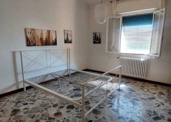 WhatsApp Image 2026-08-11 at 12.39.34 - Four-room apartment Via Giuseppe Pirinoli, Imperia - photo 9