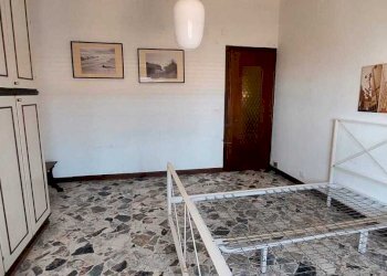 WhatsApp Image 2026-08-11 at 12.39.35 - Four-room apartment Via Giuseppe Pirinoli, Imperia - photo 10