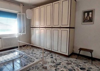 WhatsApp Image 2026-08-11 at 12.39.32 - Four-room apartment Via Giuseppe Pirinoli, Imperia - photo 11