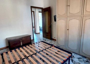 WhatsApp Image 2026-08-11 at 12.39.24 - Four-room apartment Via Giuseppe Pirinoli, Imperia - photo 12
