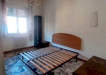 WhatsApp Image 2026-08-11 at 12.39.25 - Four-room apartment Via Giuseppe Pirinoli, Imperia - photo 13