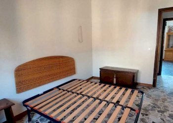 WhatsApp Image 2026-08-11 at 12.39.23 (1) - Four-room apartment Via Giuseppe Pirinoli, Imperia - photo 14