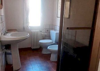 WhatsApp Image 2026-08-11 at 12.39.20 - Four-room apartment Via Giuseppe Pirinoli, Imperia - photo 16