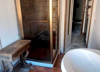 WhatsApp Image 2026-08-11 at 12.39.15 (1) - Four-room apartment Via Giuseppe Pirinoli, Imperia - photo 17