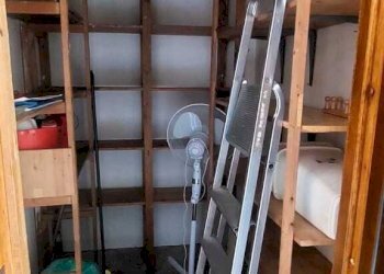 WhatsApp Image 2026-08-11 at 12.39.27 - Four-room apartment Via Giuseppe Pirinoli, Imperia - photo 18