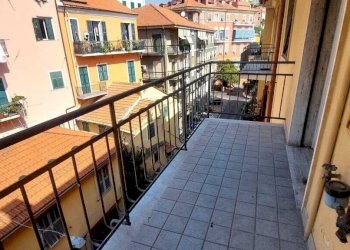 WhatsApp Image 2026-08-11 at 12.39.30 (1) - Four-room apartment Via Giuseppe Pirinoli, Imperia - photo 19