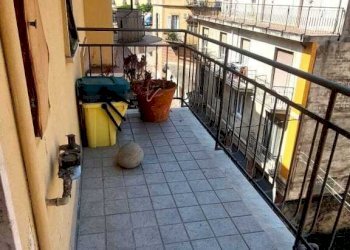 WhatsApp Image 2026-08-11 at 12.39.28 (1) - Four-room apartment Via Giuseppe Pirinoli, Imperia - photo 20