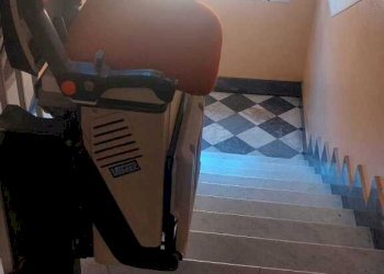 WhatsApp Image 2026-08-11 at 12.39.31 - Four-room apartment Via Giuseppe Pirinoli, Imperia - photo 21