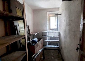 WhatsApp Image 2026-08-11 at 12.39.32 (1) - Four-room apartment Via Giuseppe Pirinoli, Imperia - photo 22