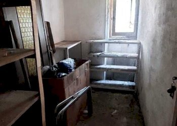 WhatsApp Image 2026-08-11 at 12.39.33 - Four-room apartment Via Giuseppe Pirinoli, Imperia - photo 23