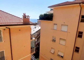 WhatsApp Image 2026-08-11 at 12.39.34 (1) - Four-room apartment Via Giuseppe Pirinoli, Imperia - photo 24