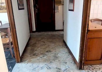 WhatsApp Image 2026-08-11 at 12.39.30 - Four-room apartment Via Giuseppe Pirinoli, Imperia - photo 25