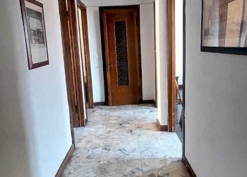 WhatsApp Image 2026-08-11 at 12.39.14 - Four-room apartment Via Giuseppe Pirinoli, Imperia - photo 26