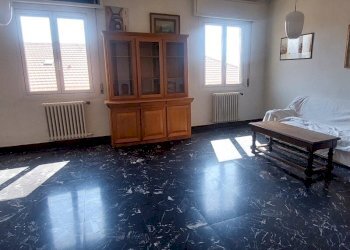 WhatsApp Image 2026-08-11 at 12.39.21 - Four-room apartment Via Giuseppe Pirinoli, Imperia - photo 27