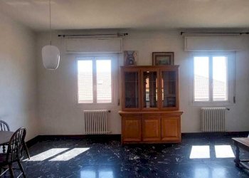 WhatsApp Image 2026-08-11 at 12.39.35 (1) - Four-room apartment Via Giuseppe Pirinoli, Imperia - photo 28