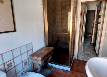 WhatsApp Image 2026-08-11 at 12.39.21 (2) - Four-room apartment Via Giuseppe Pirinoli, Imperia - photo 29