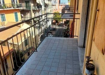 WhatsApp Image 2026-08-11 at 12.39.28 - Four-room apartment Via Giuseppe Pirinoli, Imperia - photo 30