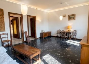 via pirinoli (6) - Four-room apartment Via Giuseppe Pirinoli, Imperia - photo 3