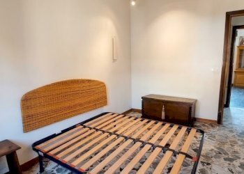 via pirinoli (1) - Four-room apartment Via Giuseppe Pirinoli, Imperia - photo 9