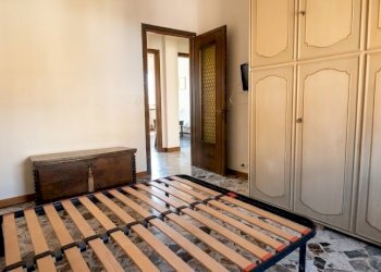 via pirinoli (4) - Four-room apartment Via Giuseppe Pirinoli, Imperia - photo 10