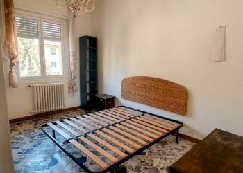 via pirinoli (8) - Four-room apartment Via Giuseppe Pirinoli, Imperia - photo 11