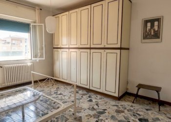 via pirinoli (19) - Four-room apartment Via Giuseppe Pirinoli, Imperia - photo 12