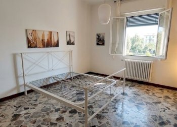 via pirinoli (18) - Four-room apartment Via Giuseppe Pirinoli, Imperia - photo 13
