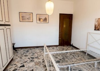 via pirinoli (7) - Four-room apartment Via Giuseppe Pirinoli, Imperia - photo 14