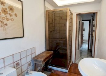 via pirinoli (10) - Four-room apartment Via Giuseppe Pirinoli, Imperia - photo 15