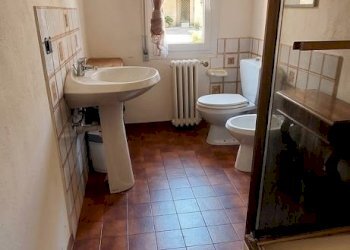 via pirinoli (11) - Four-room apartment Via Giuseppe Pirinoli, Imperia - photo 16
